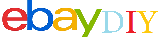 eBaydiy Tools Support